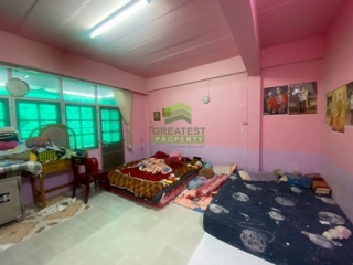 หมู่บ้านจิตภาวรรณ11