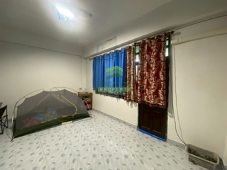 หมู่บ้านจิตภาวรรณ11