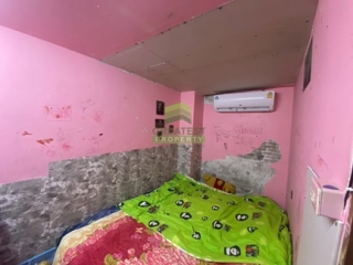 หมู่บ้านจิตภาวรรณ11