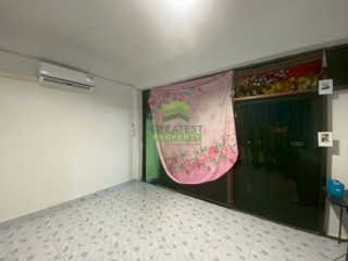 หมู่บ้านจิตภาวรรณ11