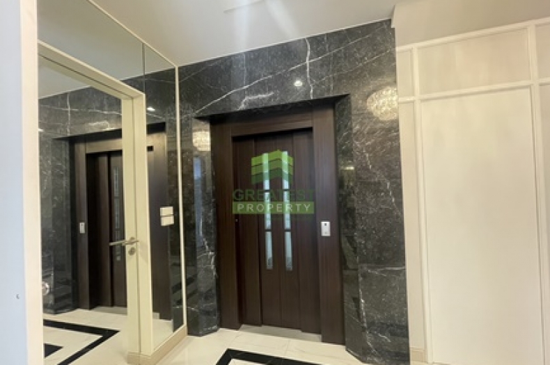 หมู่บ้านวนา เรสซิเดนซ์ พระราม 9 ศรีนครินทร์