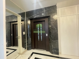 หมู่บ้านวนา เรสซิเดนซ์ พระราม 9 ศรีนครินทร์