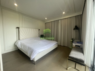 หมู่บ้านวนา เรสซิเดนซ์ พระราม 9 ศรีนครินทร์