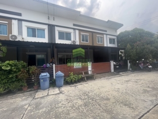 หมู่บ้านไลโอ บลิสซ์ รังสิต-คลอง 4