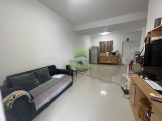 หมู่บ้านไลโอ บลิสซ์ รังสิต-คลอง 4