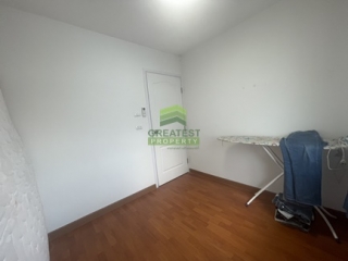 หมู่บ้านไลโอ บลิสซ์ รังสิต-คลอง 4