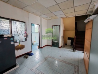 หมู่บ้านพรรณิภา2 คลอง4