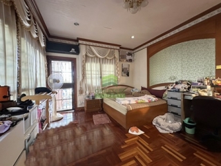 หมู่บ้านสินทวีงามเจริญ 