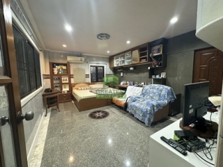 หมู่บ้านสินทวีงามเจริญ 