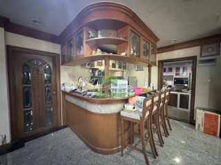 หมู่บ้านสินทวีงามเจริญ 