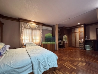 หมู่บ้านสินทวีงามเจริญ 