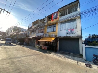 ตึกสุขุมวิท 64