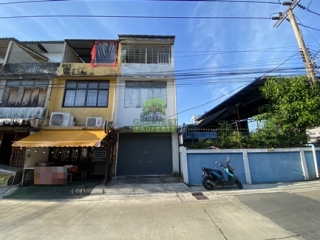 ตึกสุขุมวิท 64