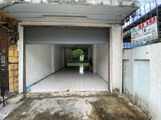 ตึกสุขุมวิท 64