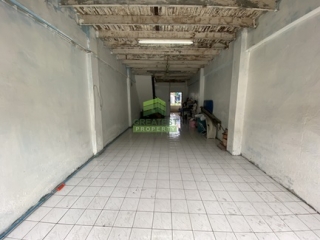 ตึกสุขุมวิท 64