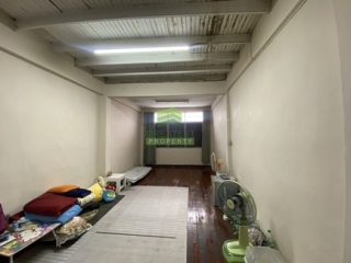 ตึกสุขุมวิท 64