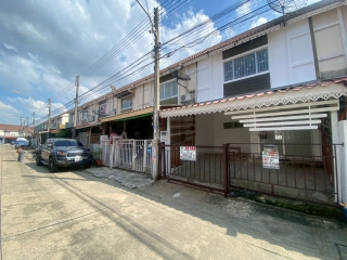 บ้านพฤกษา48