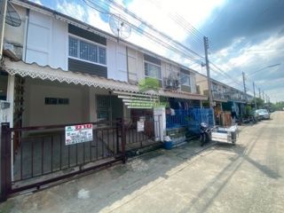 บ้านพฤกษา48