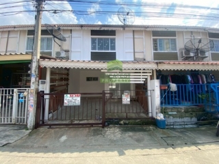 บ้านพฤกษา48