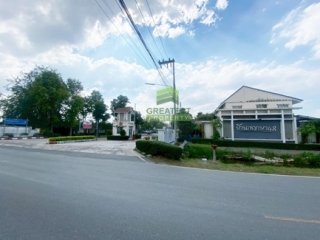 บ้านพฤกษา48