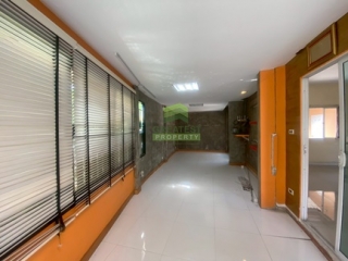 หมู่บ้านแลนซีโอ เพชรเกษม 77