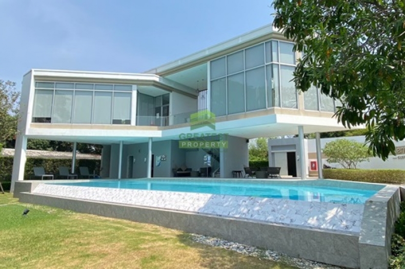 หมู่บ้านพลีโน่ pleno ราชพฤกษ์ รัตนาธิเบศร์ 