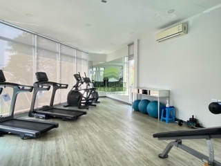 หมู่บ้านพลีโน่ pleno ราชพฤกษ์ รัตนาธิเบศร์ 