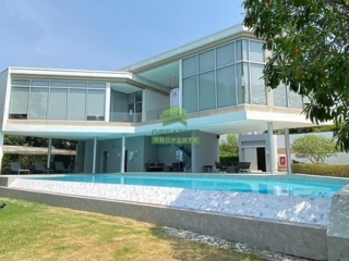 หมู่บ้านพลีโน่ pleno ราชพฤกษ์ รัตนาธิเบศร์ 