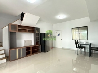 หมู่บ้านพลีโน่ pleno ราชพฤกษ์ รัตนาธิเบศร์ 