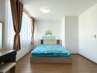 หมู่บ้านพลีโน่ pleno ราชพฤกษ์ รัตนาธิเบศร์ 