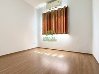 หมู่บ้านพลีโน่ pleno ราชพฤกษ์ รัตนาธิเบศร์ 