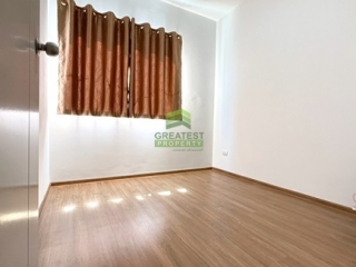 หมู่บ้านพลีโน่ pleno ราชพฤกษ์ รัตนาธิเบศร์ 