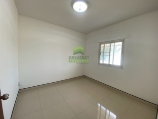 หมู่บ้านพฤกษา 15 ตำหรุ-บางพลี