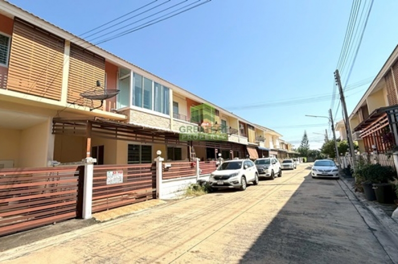 หมู่บ้านสมายล์แลนด์3