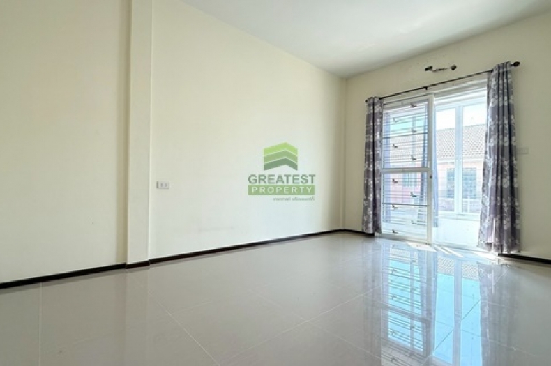 หมู่บ้านสมายล์แลนด์3