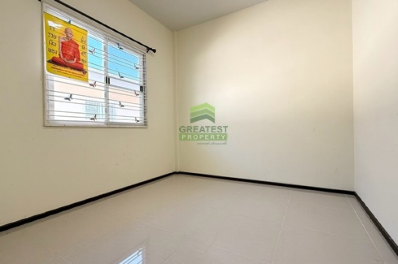 หมู่บ้านสมายล์แลนด์3