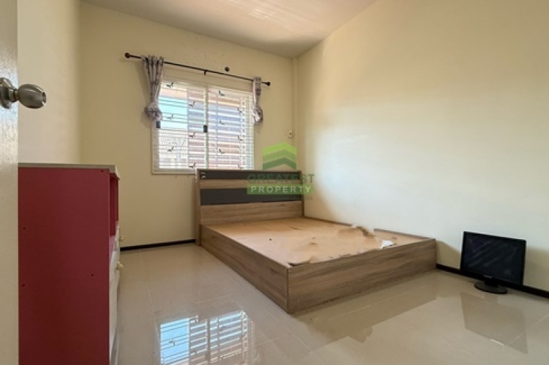 หมู่บ้านสมายล์แลนด์3