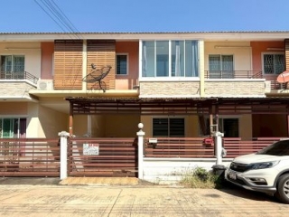 หมู่บ้านสมายล์แลนด์3