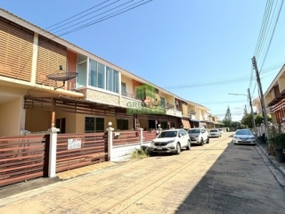 หมู่บ้านสมายล์แลนด์3