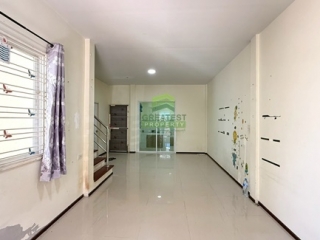 หมู่บ้านสมายล์แลนด์3