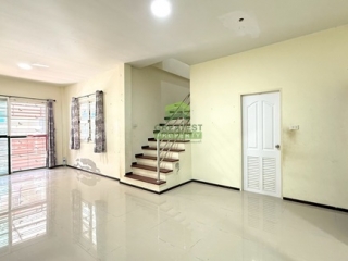 หมู่บ้านสมายล์แลนด์3