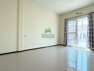 หมู่บ้านสมายล์แลนด์3