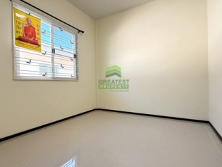 หมู่บ้านสมายล์แลนด์3