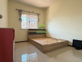 หมู่บ้านสมายล์แลนด์3