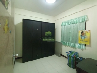 บ้านเอื้ออาทรวัดพระเงิน 2