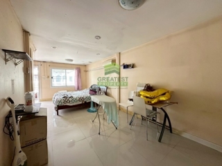 หมู่บ้านเมืองทองธานี 3/6 มณีพิมาน 