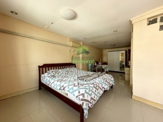 หมู่บ้านเมืองทองธานี 3/6 มณีพิมาน 