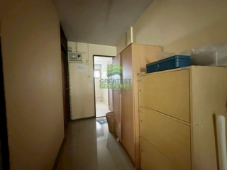 หมู่บ้านเมืองทองธานี 3/6 มณีพิมาน 