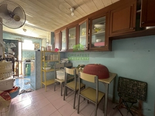 หมู่บ้านเมืองทองธานี 3/6 มณีพิมาน 