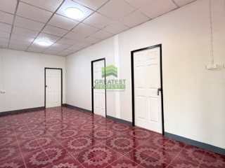 หมู่บ้านร่มไทร1 ไทรน้อย